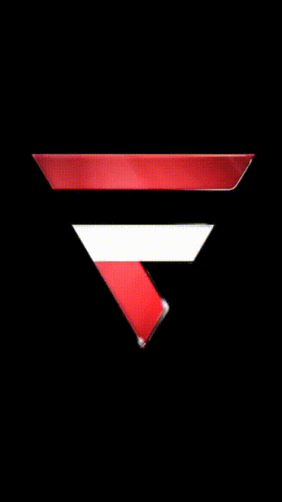 Loading...
